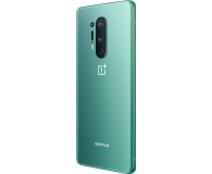 OnePlus 8 Pro 5G 12/256GB Glacial Green 120Hz - 557617 - zdjęcie 5